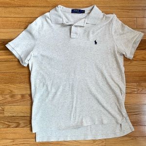 💚2/$25 Polo Ralph Lauren shirt